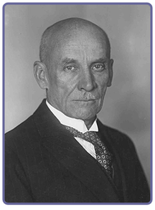 1932_dezember_2_gr_
