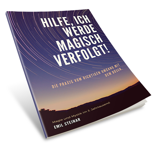 Hilfe,-ich-werde-magisch-verfolgt