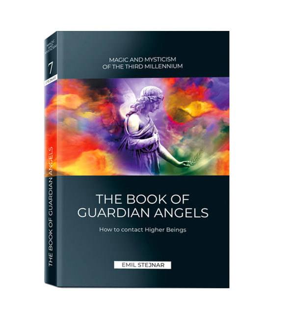 The-book-of-Guardian-Angels-by-Emil-Stejnar_Engl